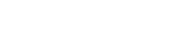 LearnDash